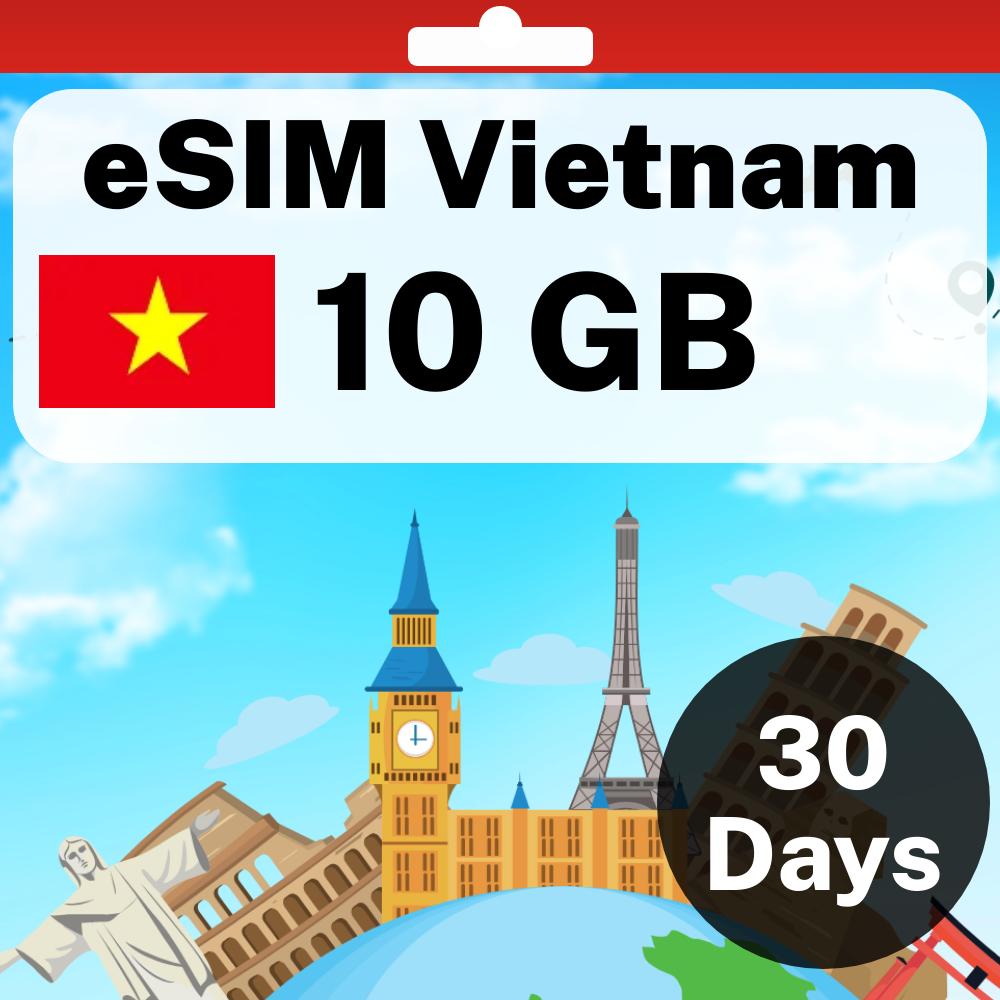 esim-vietnam-10-gb-30-days.png