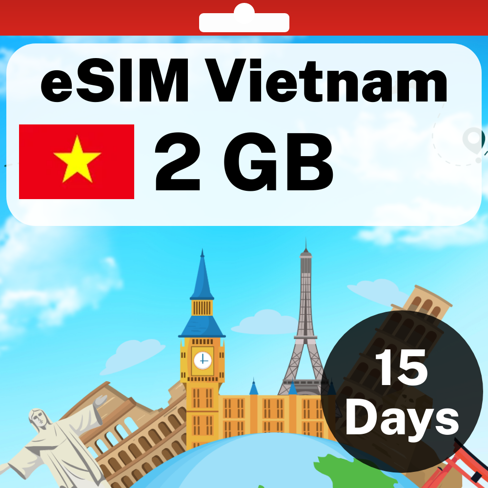 esim-vietnam-2-gb-15-days.png