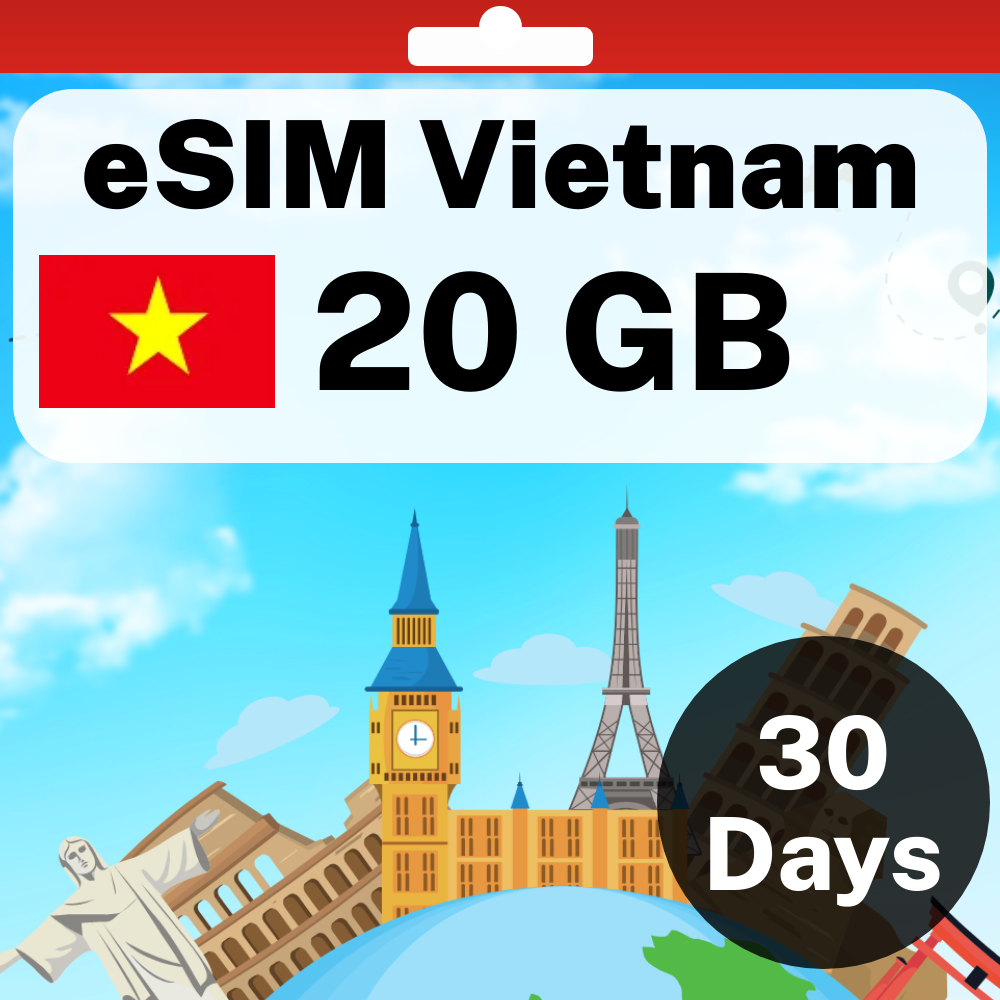 esim-vietnam-20-gb-30-days.png