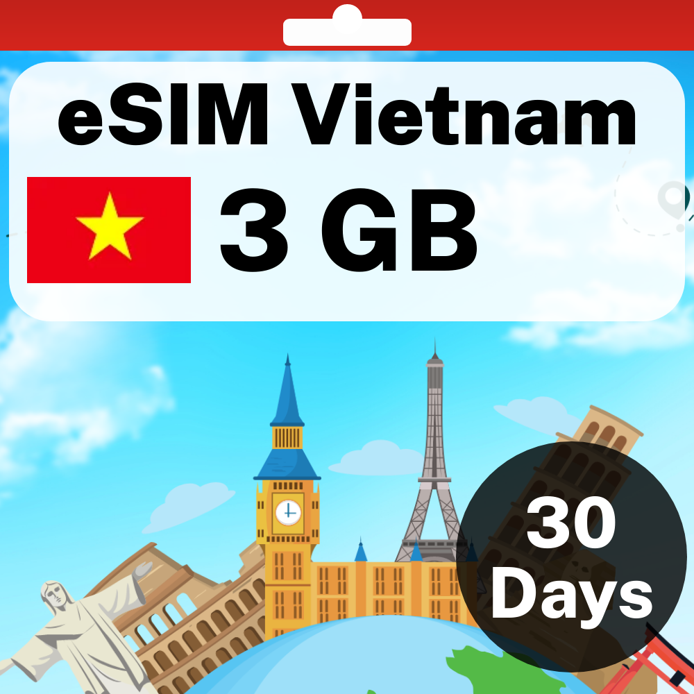 esim-vietnam-3-gb-30-days.png