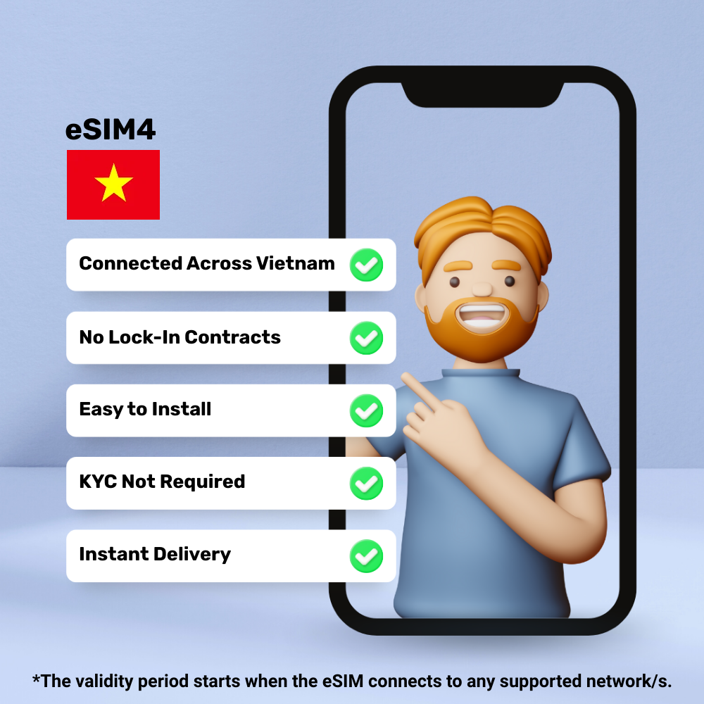 esim-vietnam-5-gb-30-days-1.png