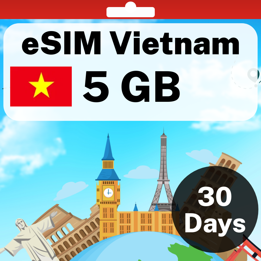 esim-vietnam-5-gb-30-days.png