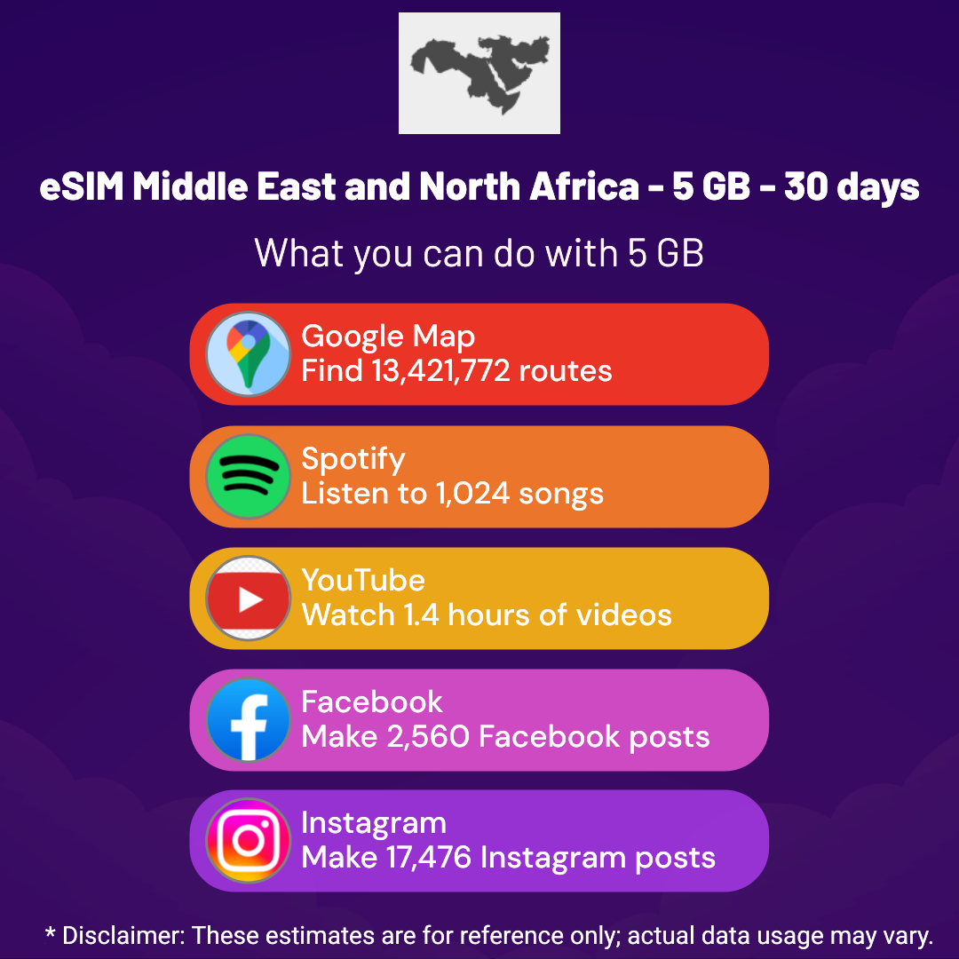 fb0db5df-755e-49b1-8ce1-5adb463a1be6.png