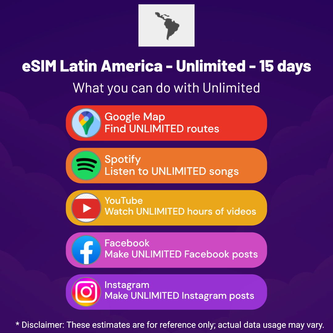 1e5e9a4a-80b1-453e-a215-6c3d9cb2fa19.png