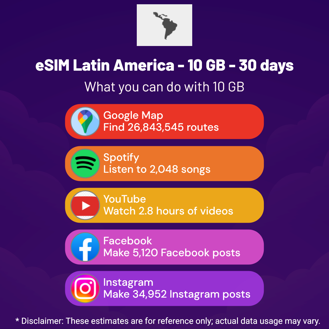 93b5a2cd-221c-44db-92ad-513b1f8a30b8.png