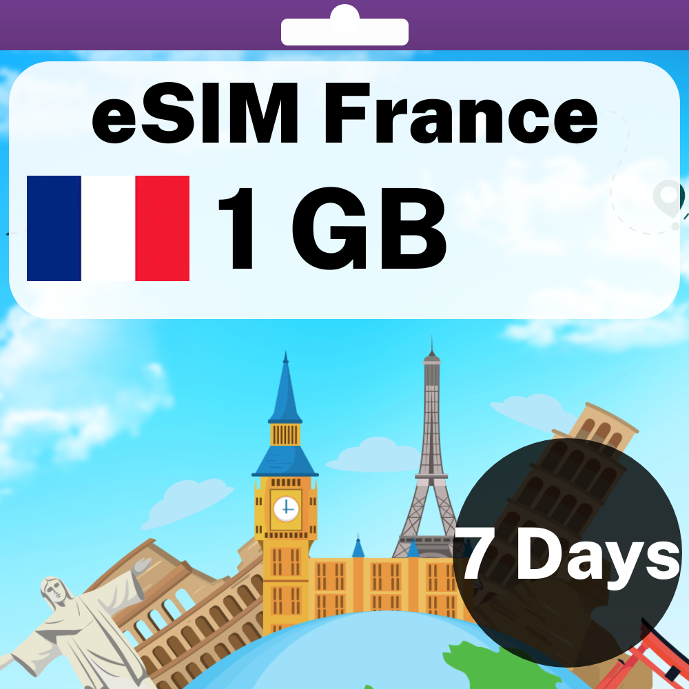 esim-france-1-gb-7-days-3.png