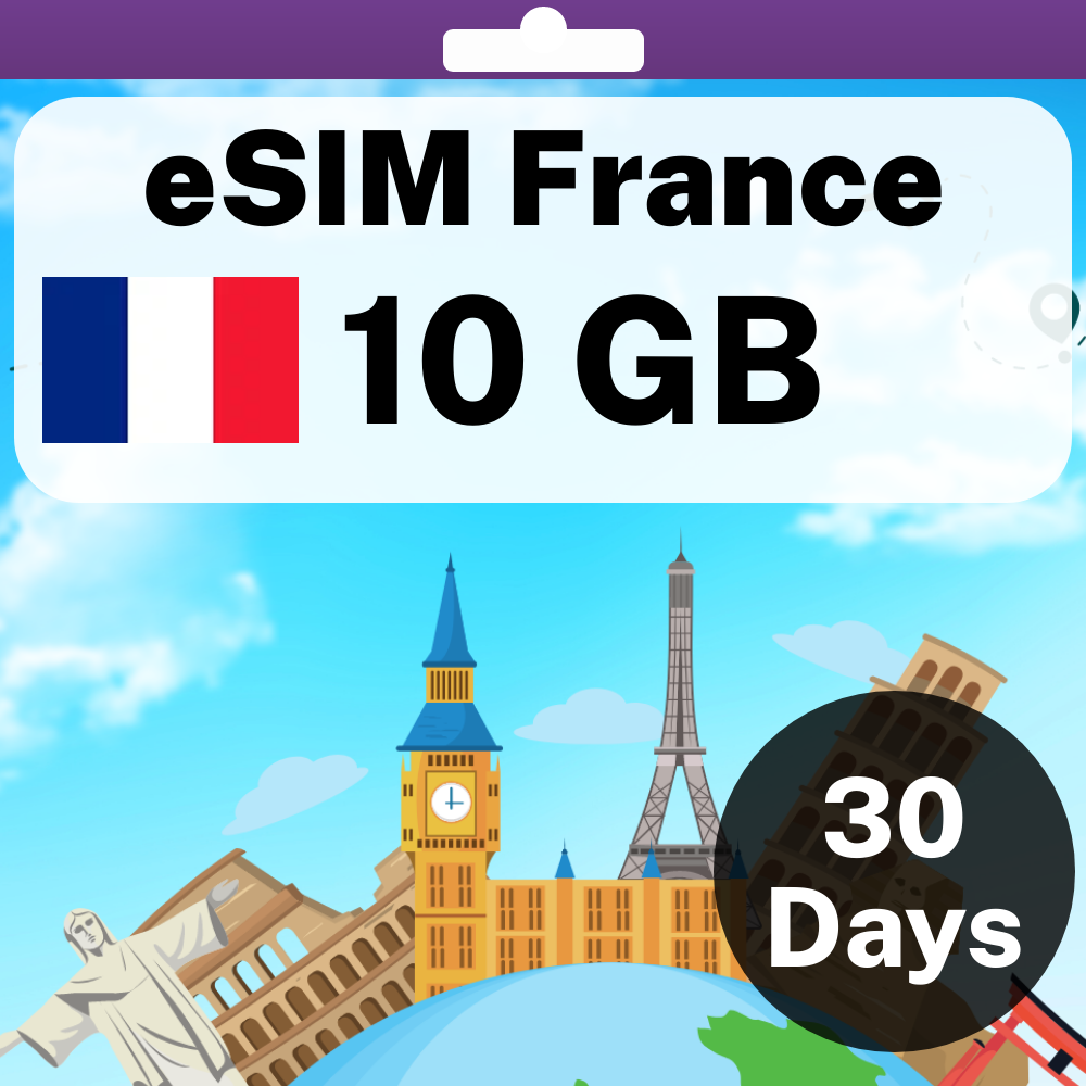esim-france-10-gb-30-days-3.png