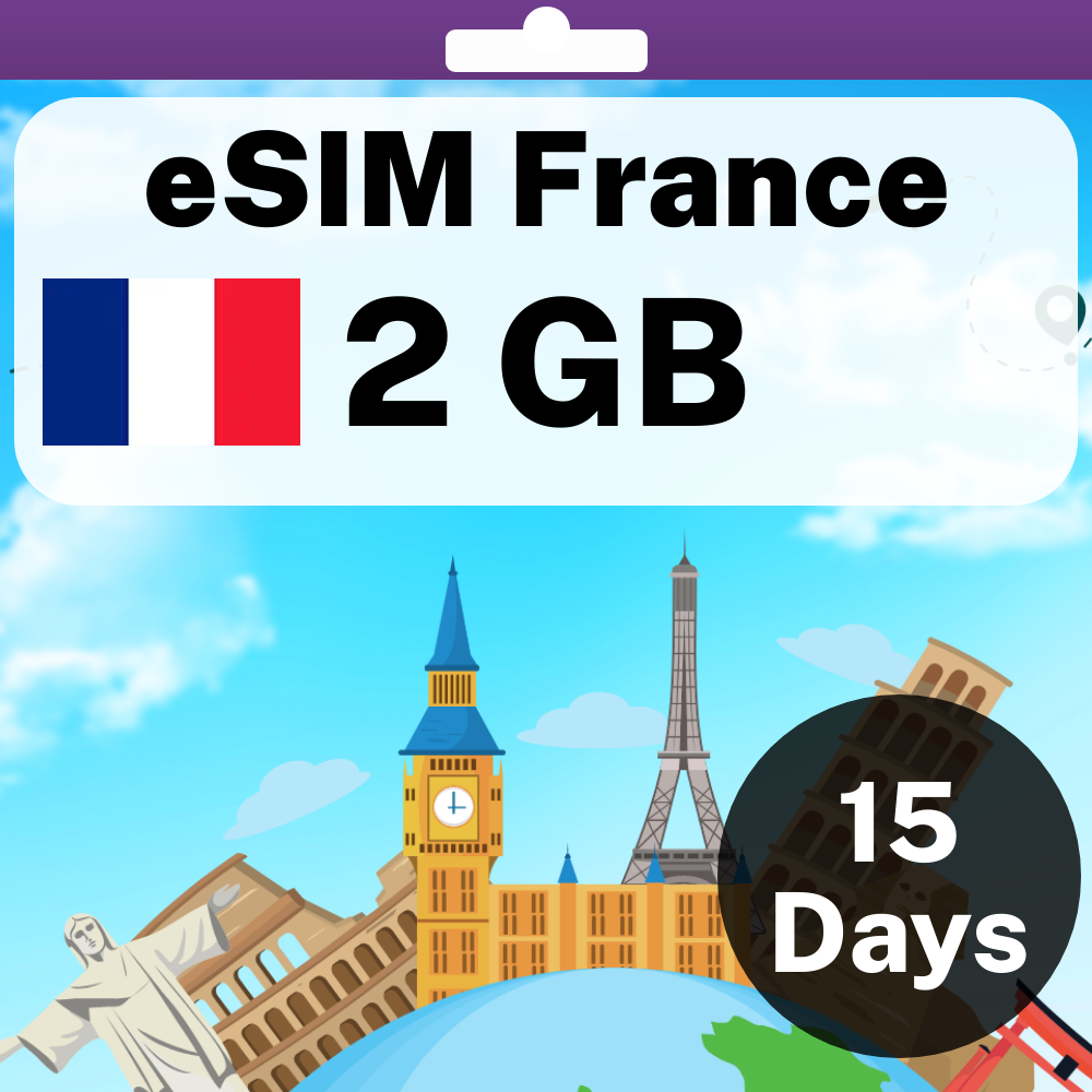 esim-france-2-gb-15-days-3.png