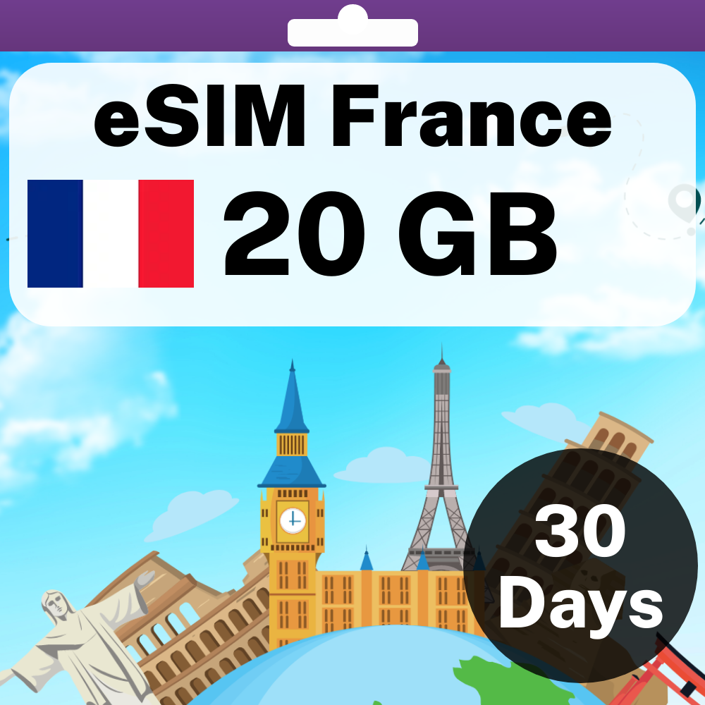 esim-france-20-gb-30-days-3.png