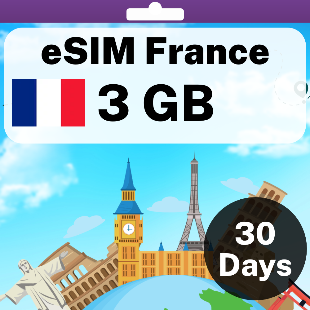 esim-france-3-gb-30-days-3.png