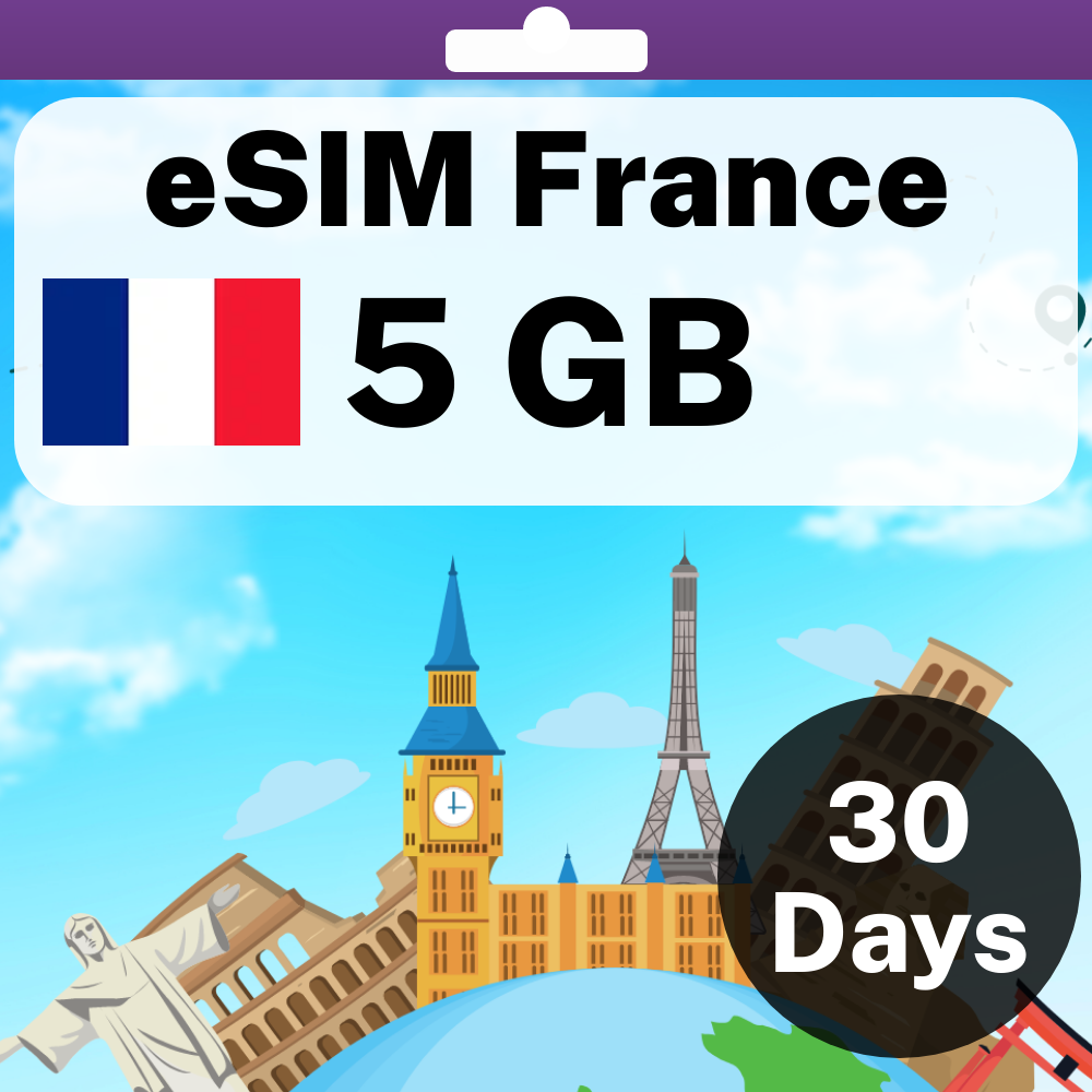 esim-france-5-gb-30-days-3.png