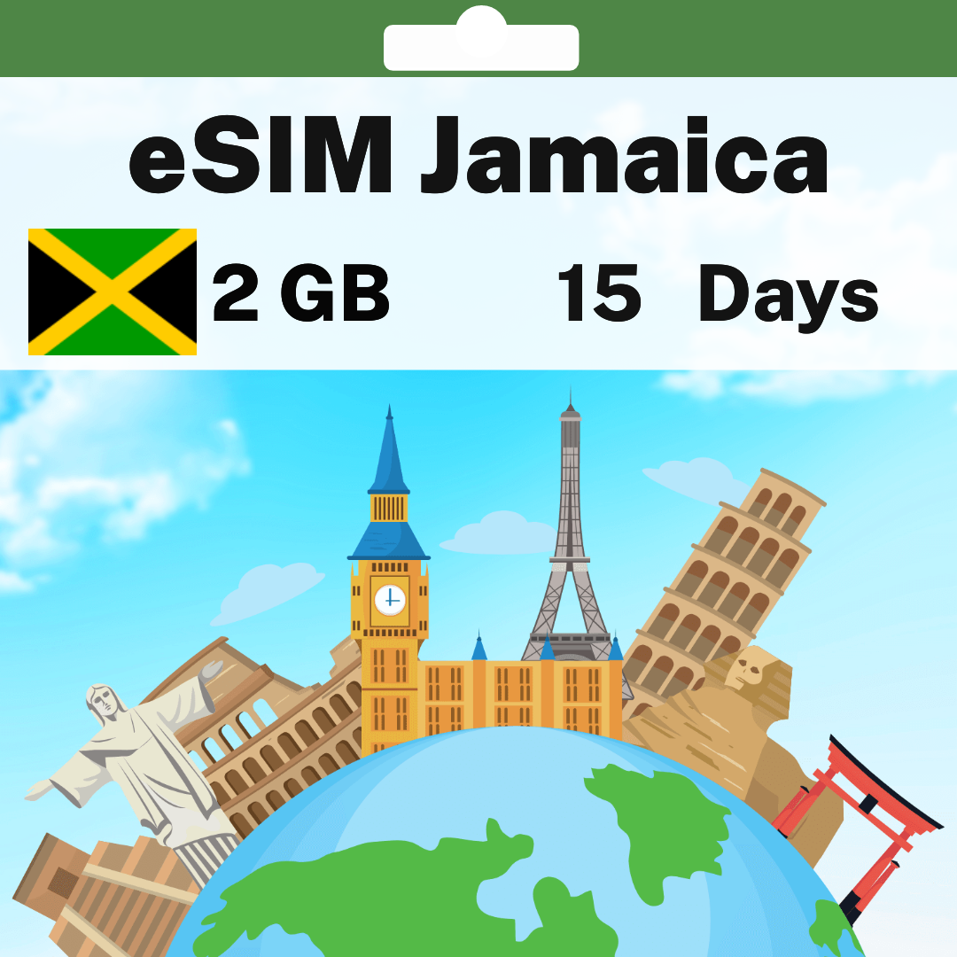 1d5cc3a6-9d73-4105-b464-ab3dedbb555a.png