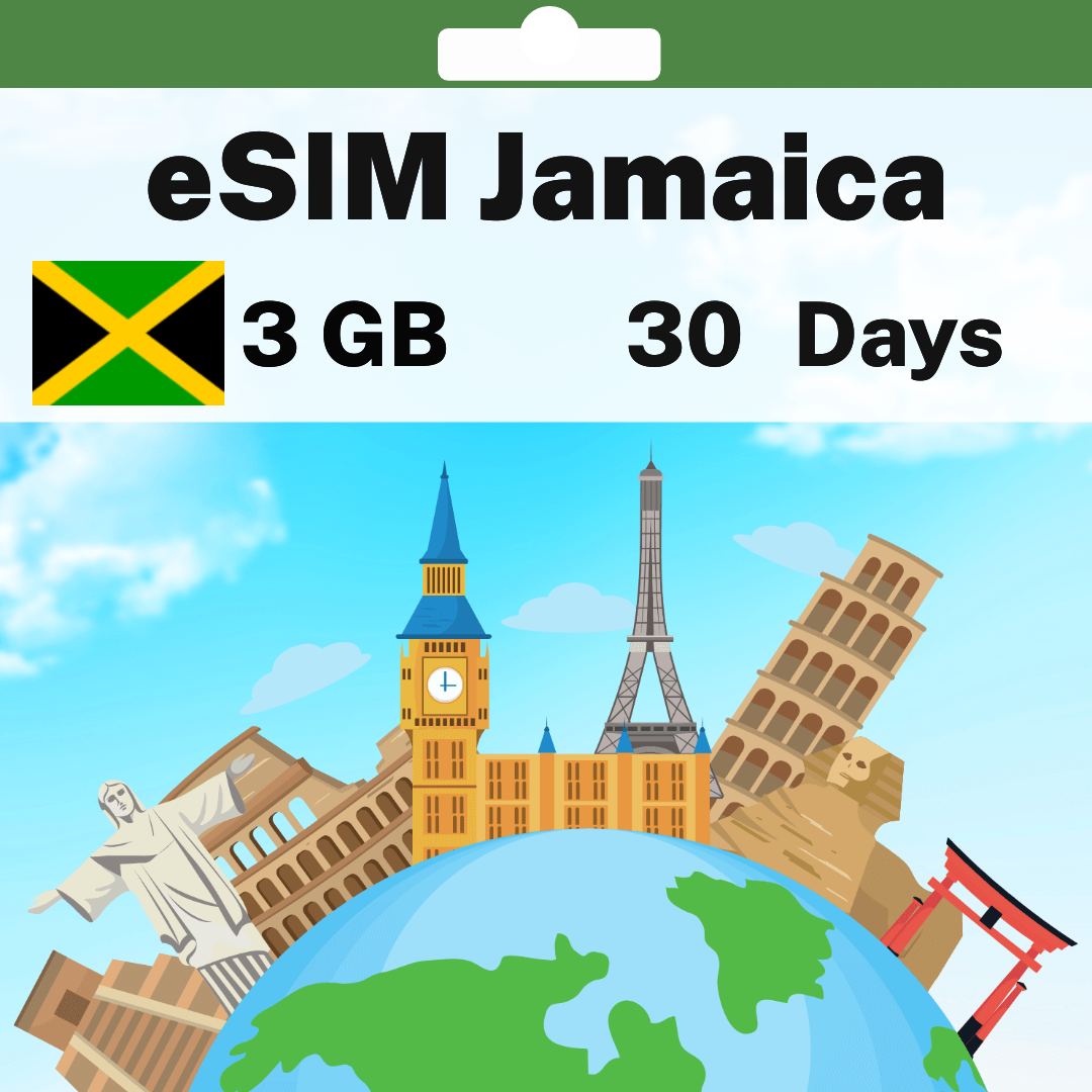 30929ed6-39f2-4de6-8541-f50c9c0763e3.png