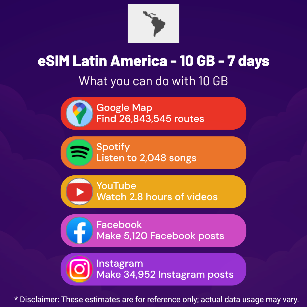 ab50eb66-2d9a-4554-8d6b-68f7a028282a-1.png