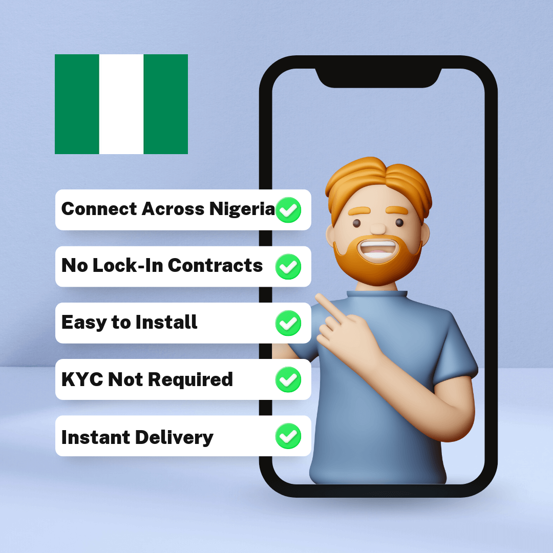 beard-nigeria.png
