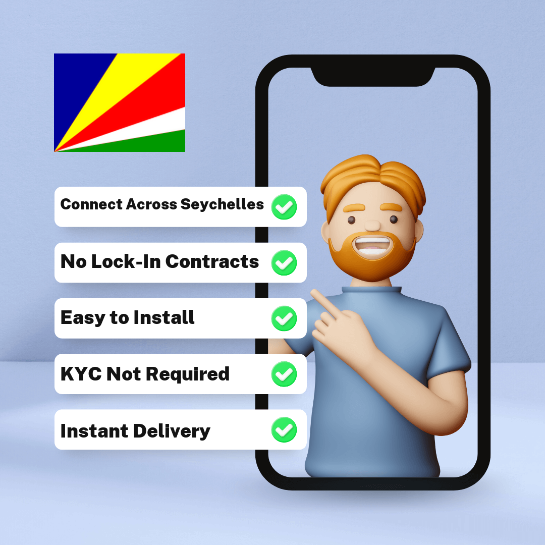 beard-seychelles.png