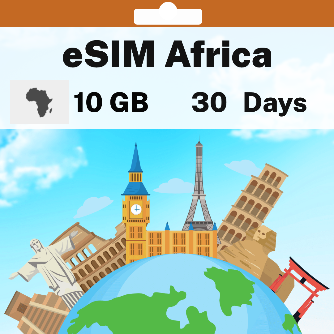 de994983-1646-4eca-9d62-0ce1feb264df.png