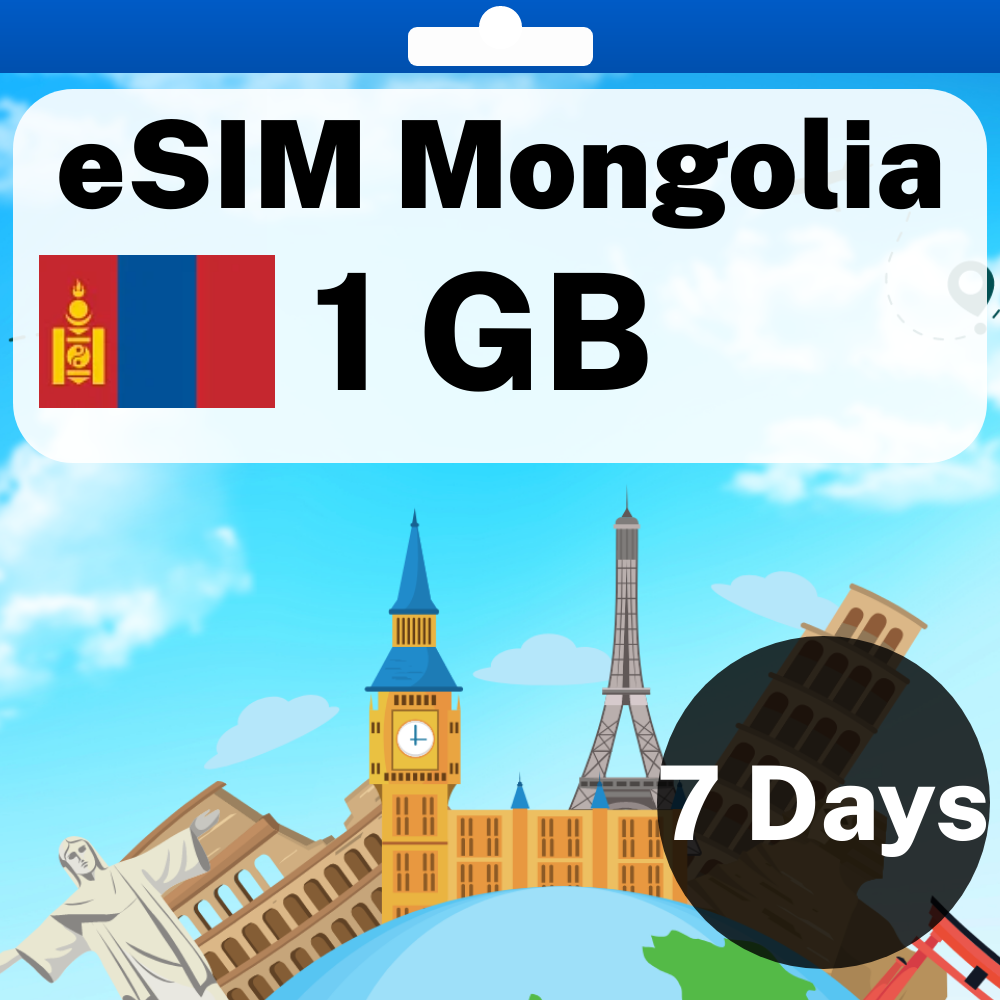 esim-mongolia-1-gb-7-days-3.png