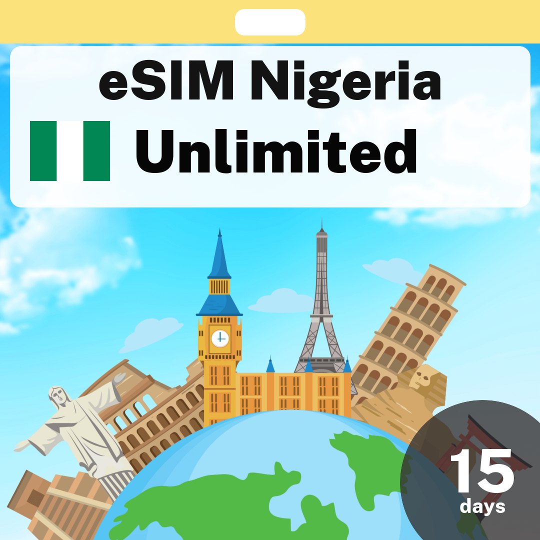 esim-nigeria-unlimited-15d.png