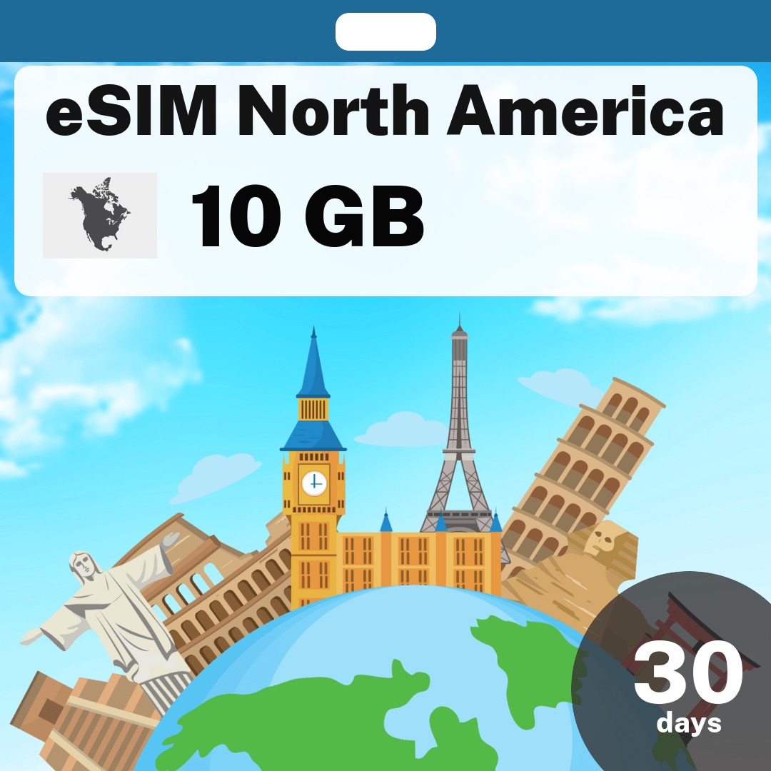 esim-north-america-10-gb-30d.png