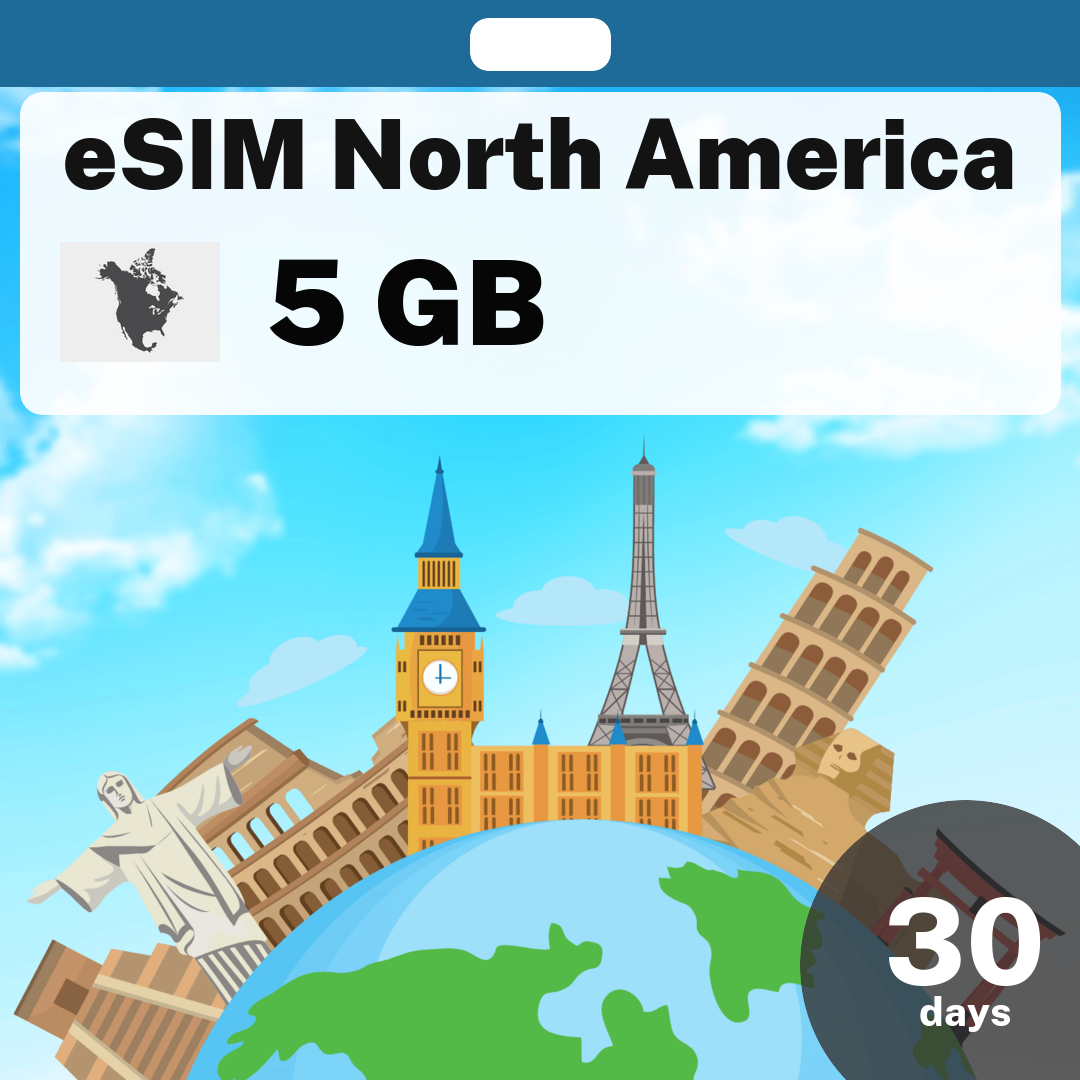 esim-north-america-5-gb-30d.png