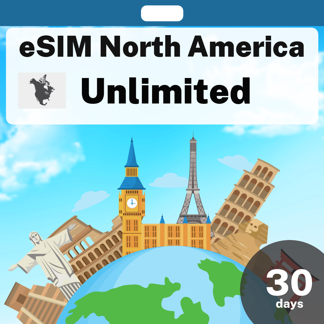 esim-north-america-unlimited-30d.png