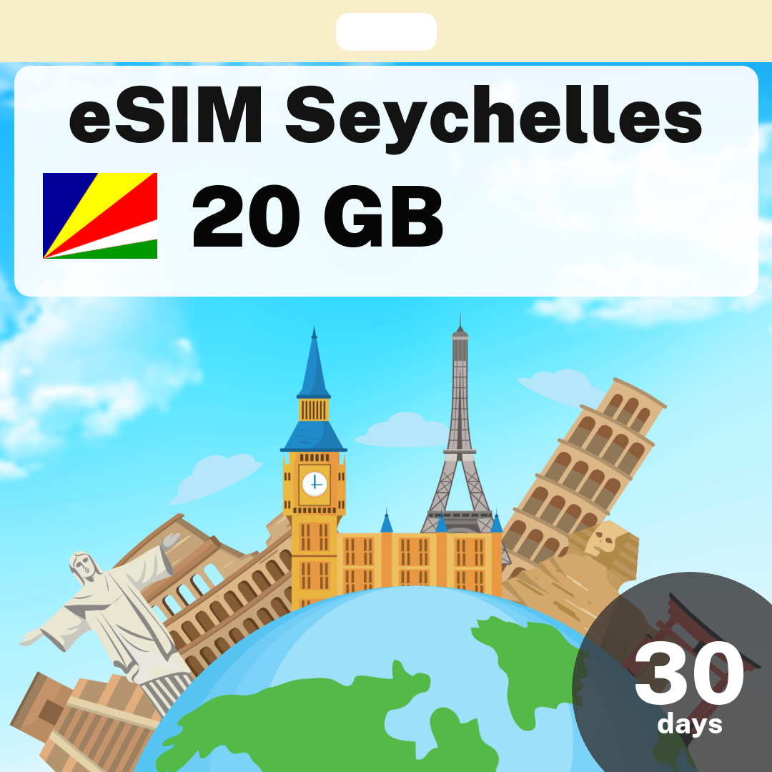 esim-seychelles-20-gb-30d.png