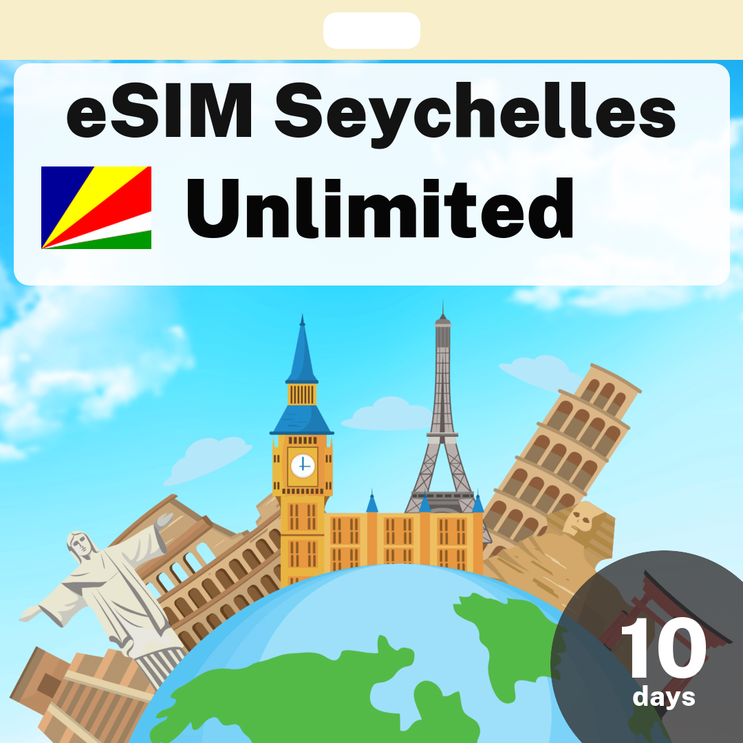 esim-seychelles-unlimited-10d.png