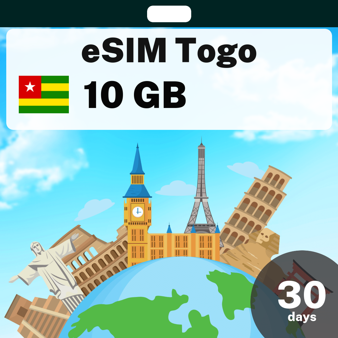 esim-togo-10-gb-30d.png