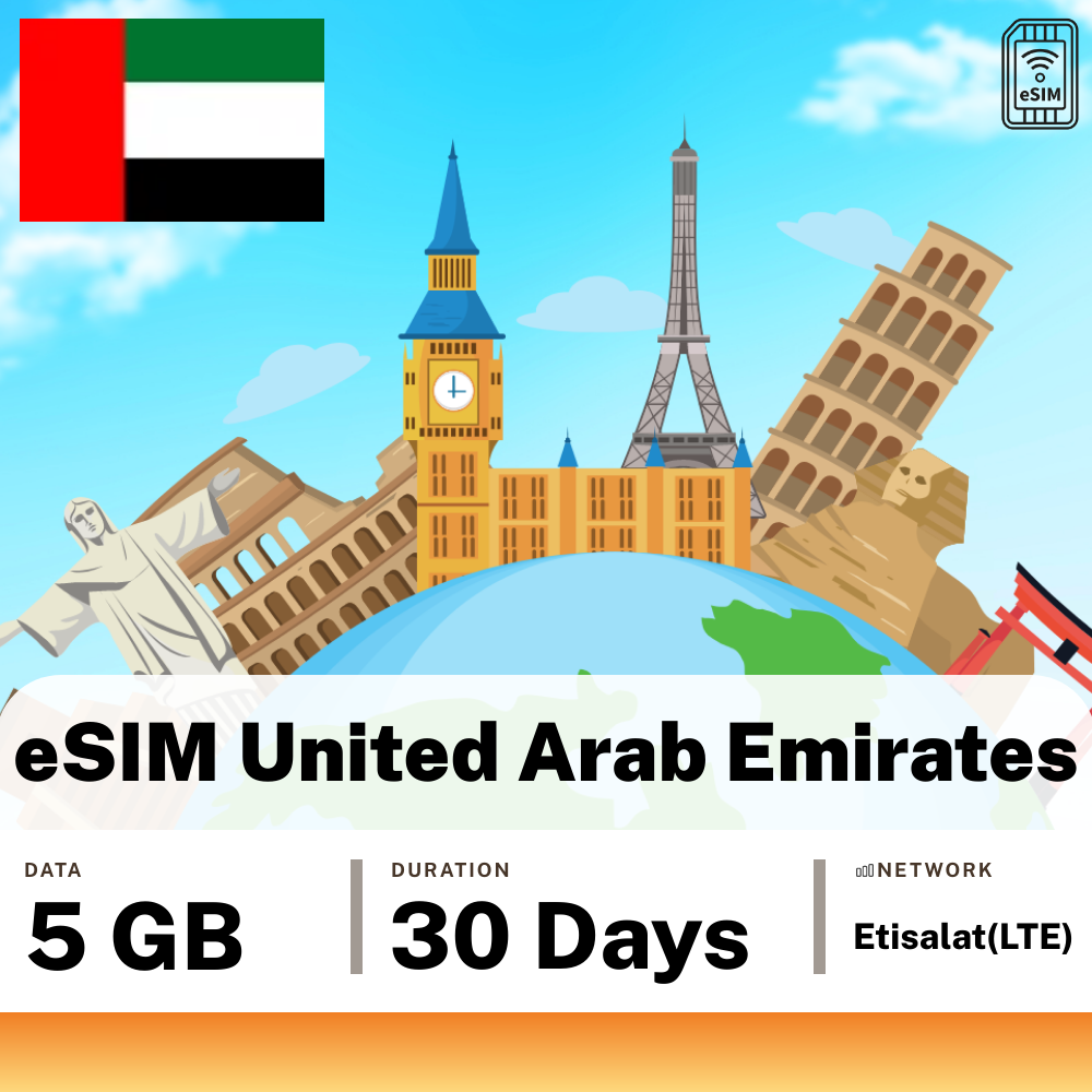 esim-united-arab-emirates-5-gb-30-days.png
